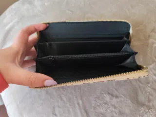 Cartera