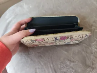 Cartera