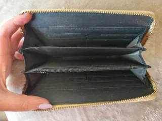 Cartera