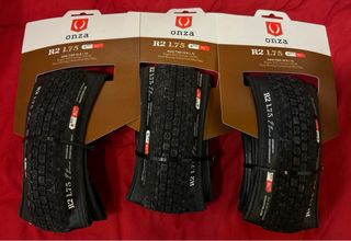 onza bmx 20 x 1.75 roger rinderknech cubiertas