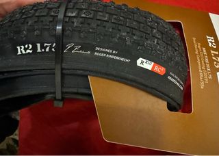 onza bmx 20 x 1.75 roger rinderknech cubiertas