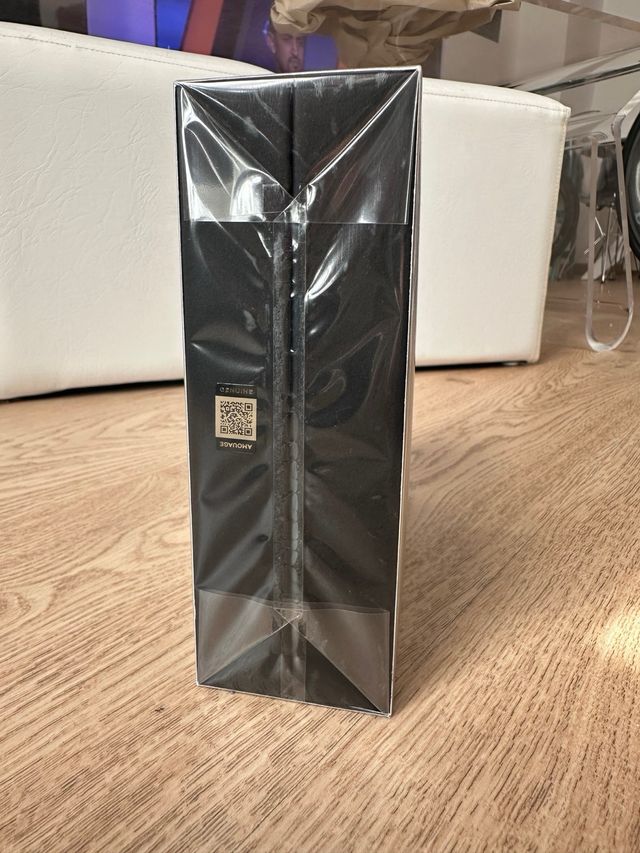 Amouage Reflection Man