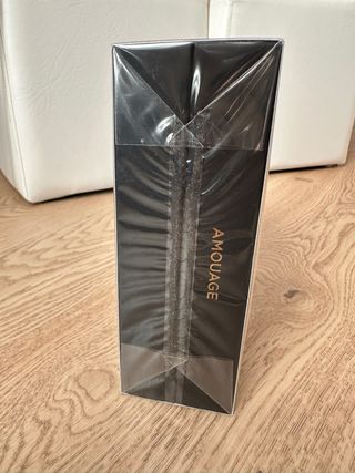 Amouage Reflection Man