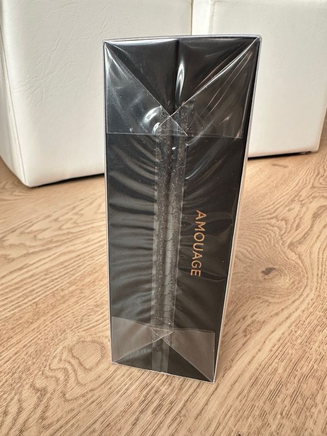 Amouage Reflection Man