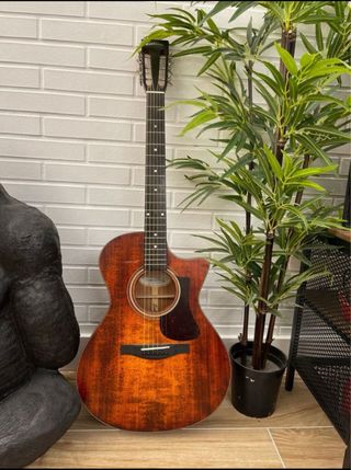 Equipo sonido directo mas instrumentos