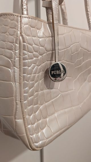 Bolso Furla