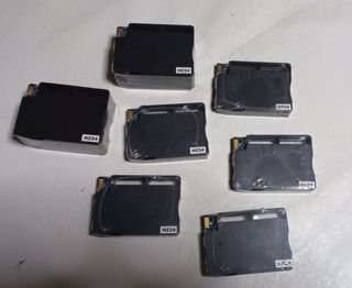 CARTUCHO 932XL Y 933XL TINTA IMPRESORA