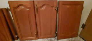 Puertas