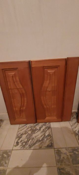 Puertas