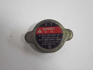 tapon radiador honda cbr 600 f f4i 2002 despiece