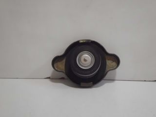 tapon radiador honda cbr 600 f f4i 2002 despiece