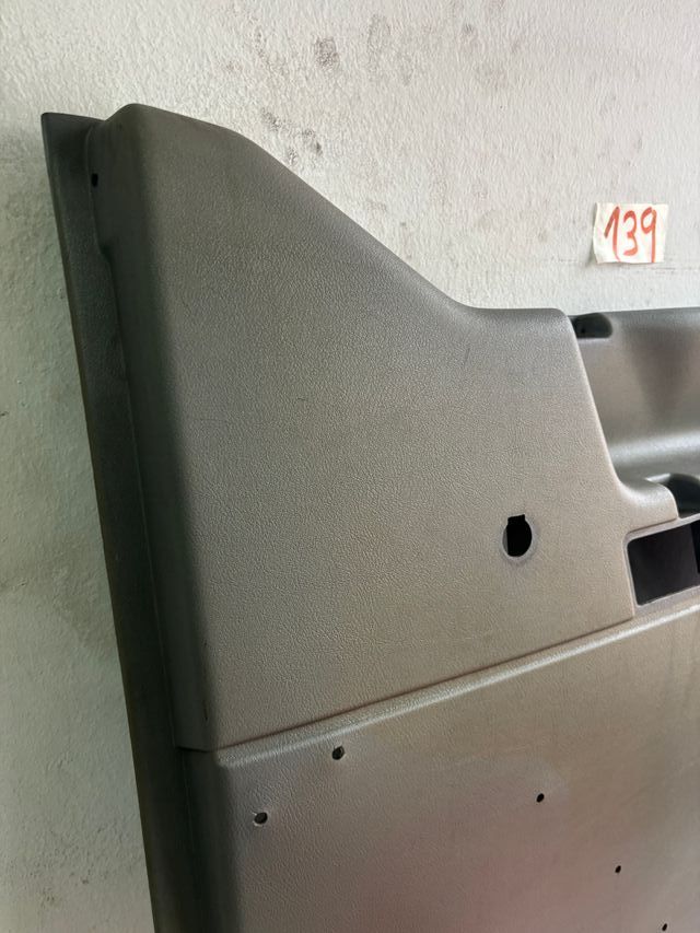 VW T4 Panel Interior Puerta Copiloto ref.139