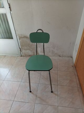 Silla