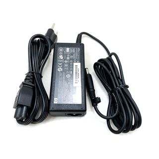 Cargador Original HP 19,5 V  3,33 A  65 W 38401900
