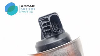 Turbo motor 1.6 TDI CAY 03L253016H