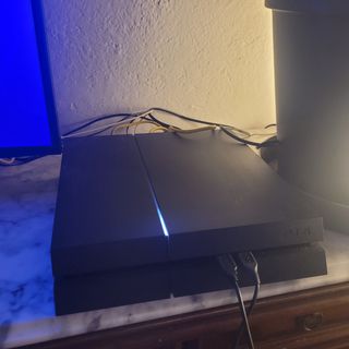 Cabecero de cama de 90