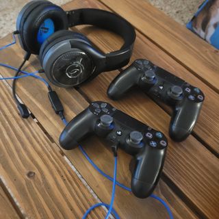 Cabecero de cama de 90