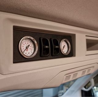 SUSPENSIN NEUMATICO VOLKSWAGEN CRAFTER LT