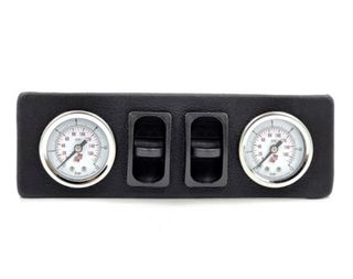 SUSPENSIN NEUMATICO VOLKSWAGEN CRAFTER LT