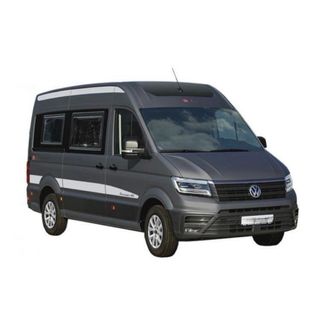 SUSPENSIN NEUMATICO VOLKSWAGEN CRAFTER LT
