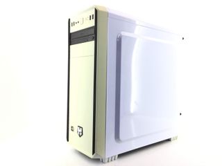 pc hummer i5-3470