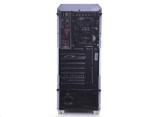 pc hummer i5-3470