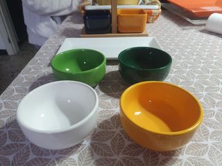 JUEGO ENTREMESERA,BANDEJA HORNO