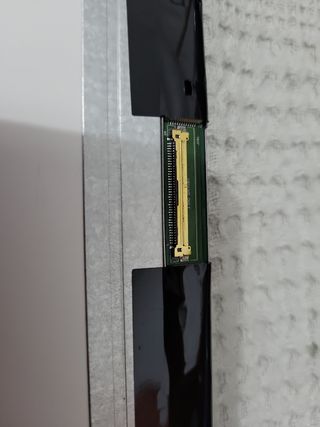 Display notebook B156XW03