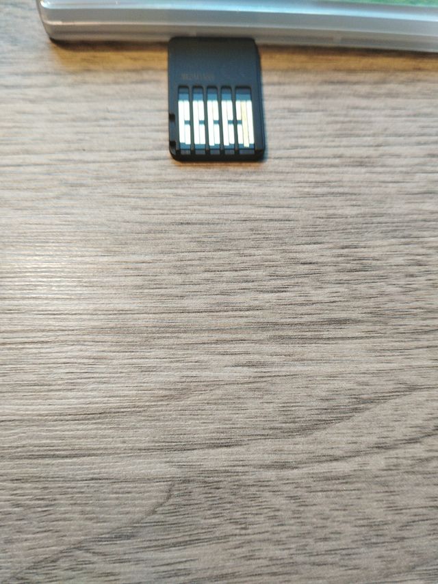 Fifa 19 para Nintendo switch