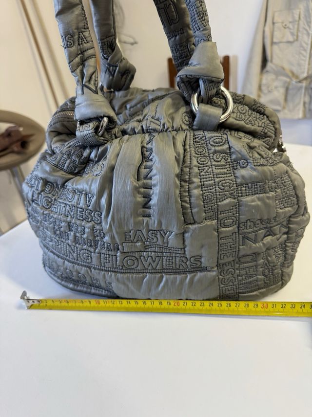 Borsa tracolla donna