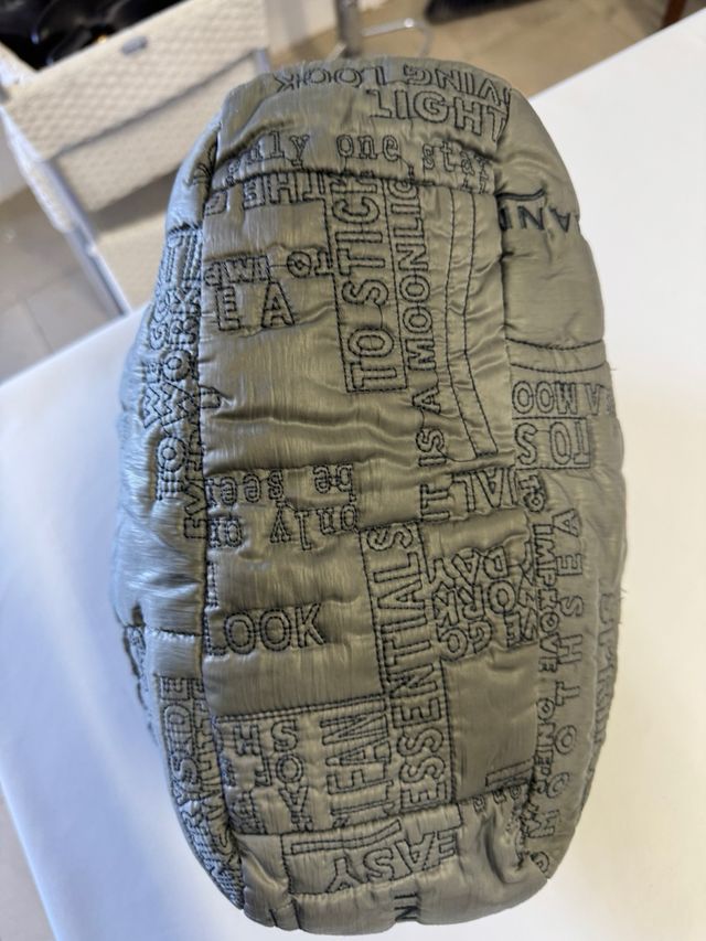 Borsa tracolla donna