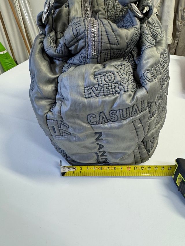 Borsa tracolla donna