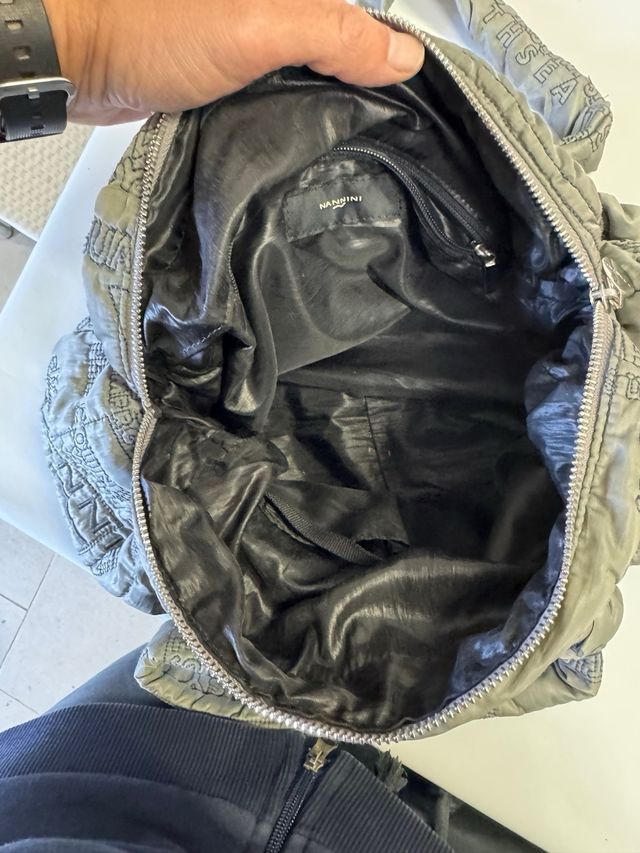 Borsa tracolla donna