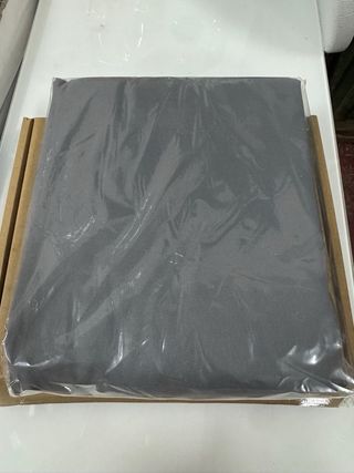 Funda Nórdica Cama 90- 2 Piezas NUEVA!