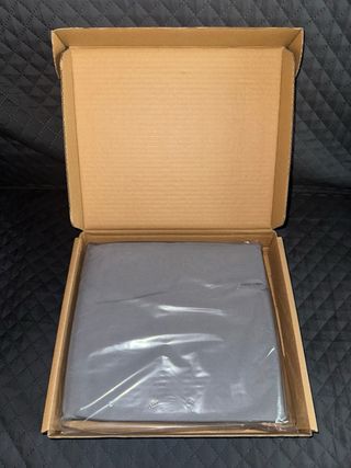 Funda Nórdica Cama 90- 2 Piezas NUEVA!
