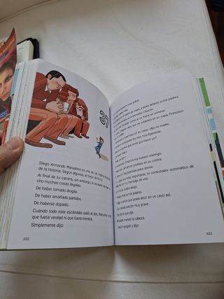 Los Futbolísimos 1: El misterio de los árbitros dormidos (Spanish Edition)
