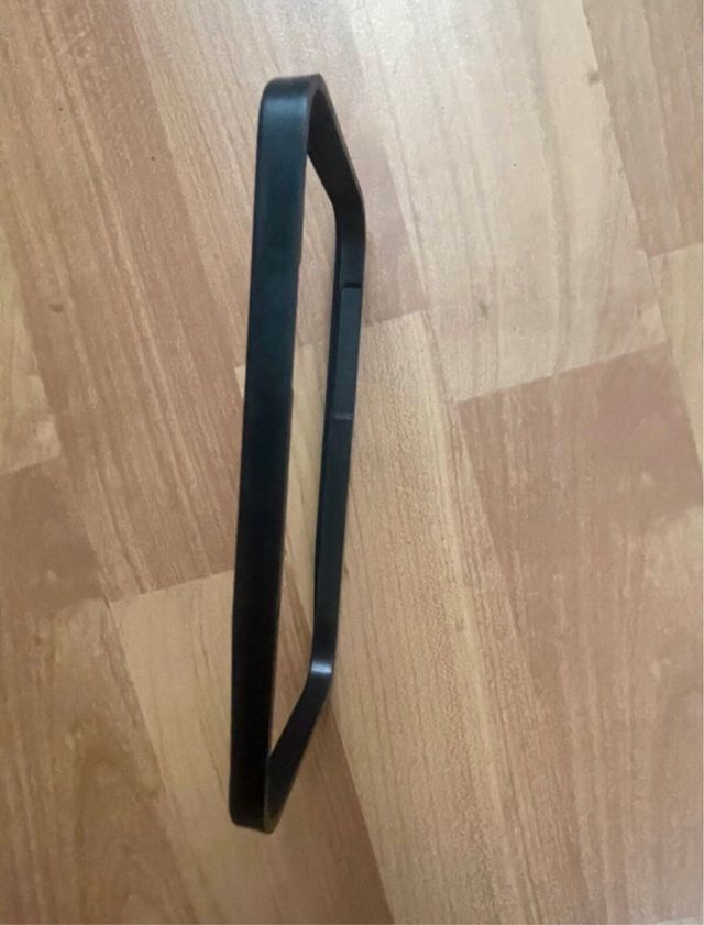 Applicatore pellicola iphone 12