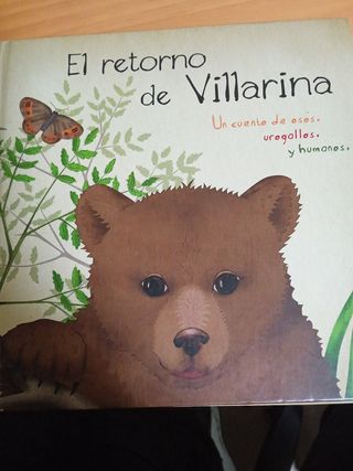 Cuento 1€