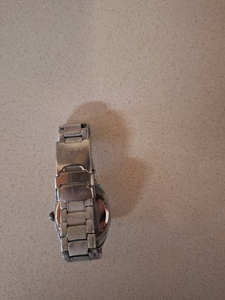 Orologio Breil 