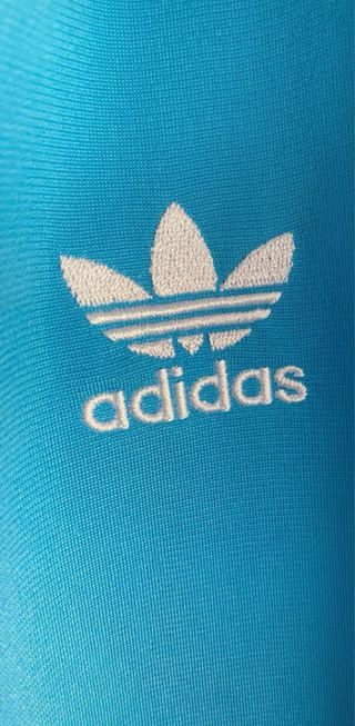 Chandal Adidas ORIGINAL VINTAGE