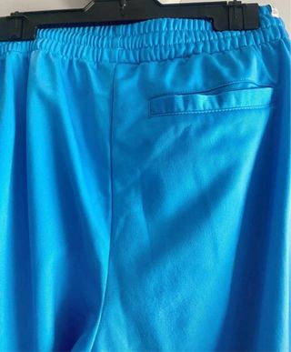 Chandal Adidas ORIGINAL VINTAGE