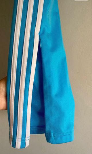 Chandal Adidas ORIGINAL VINTAGE