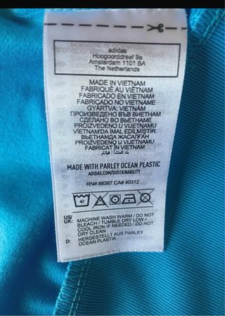 Chandal Adidas ORIGINAL VINTAGE