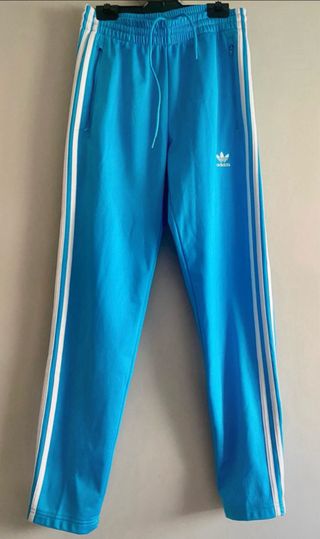 Chandal Adidas ORIGINAL VINTAGE