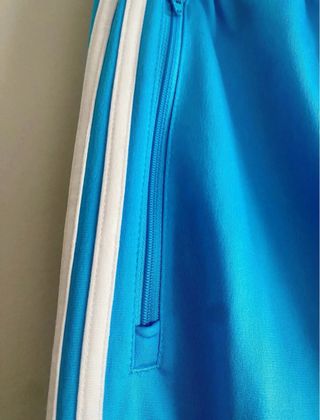 Chandal Adidas ORIGINAL VINTAGE