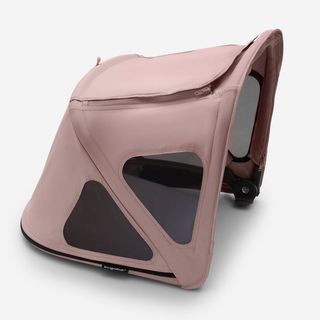 Bugaboo Camaleon Completo+bolso skip hop de regalo