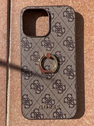 Funda guess iphone 13 pro max 