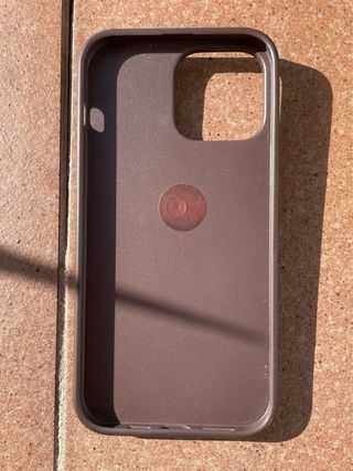 Funda guess iphone 13 pro max 