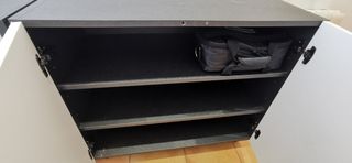 Mobili da cucina a marchio Delta