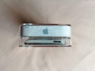 iPod Touch 8Gb SIN ABRIR